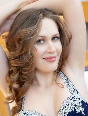 Fashion Pussy Haircut - Una Fairy