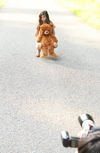 Photo 00