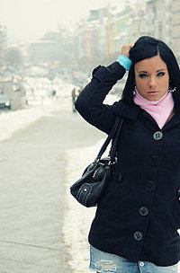 Photo 04